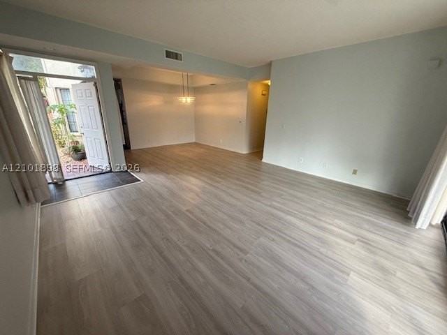 7860 Lexington Club Blvd #B - Photo 7 of 37