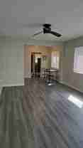 934 Meridian Ave #8 - Photo 1 of 1