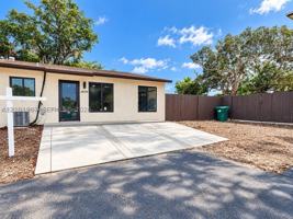 featured image of 28099 Sw 143rd Ct