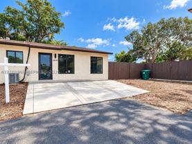 28099 Sw 143rd Ct - Photo 1 of 1