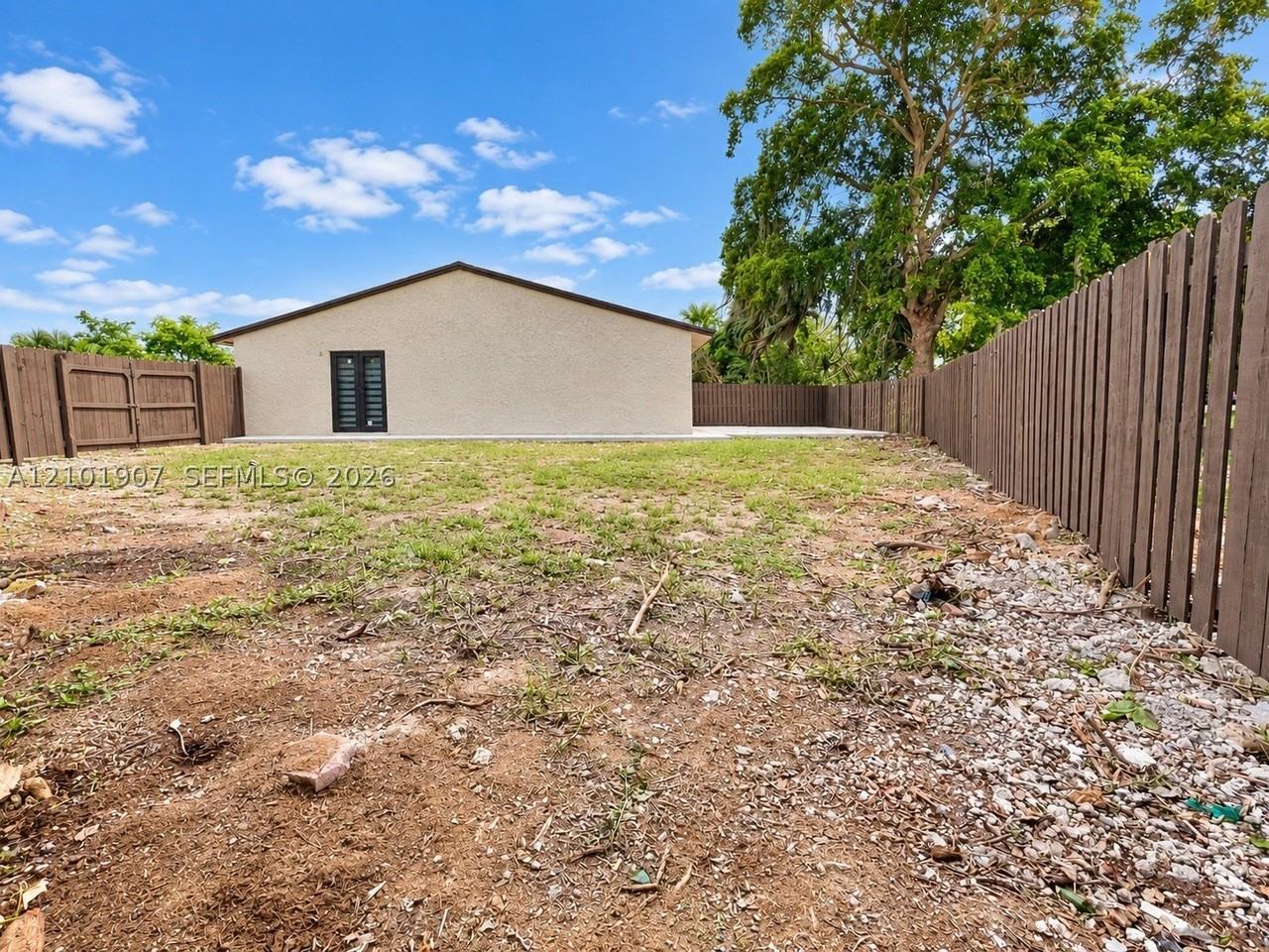 28099 Sw 143rd Ct - Photo 2 of 16