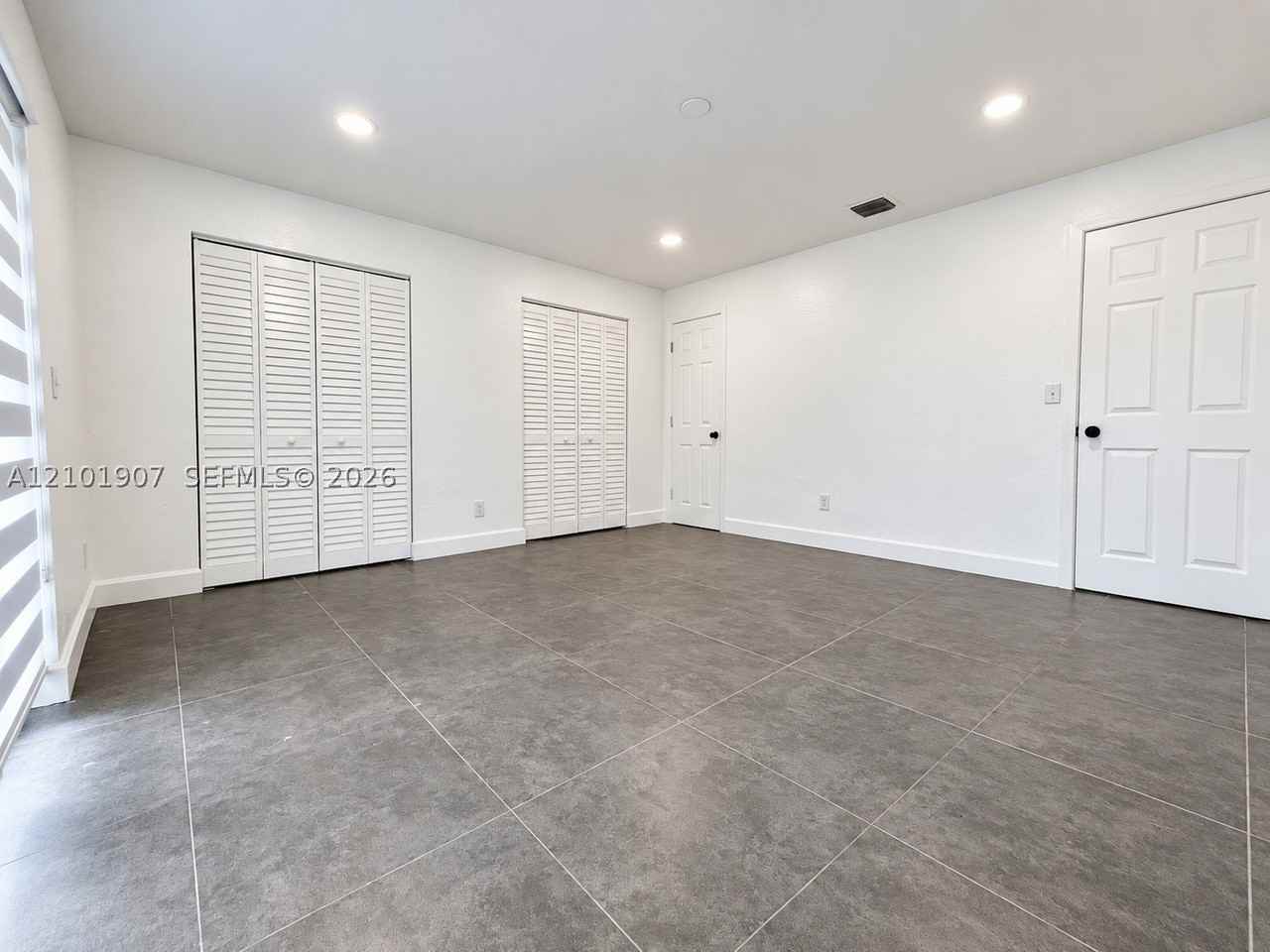 28099 Sw 143rd Ct - Photo 7 of 16