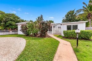 featured image of 334 Nw 110th St