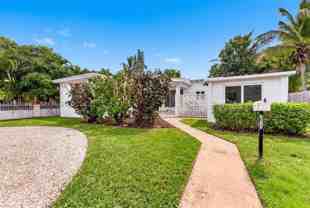334 Nw 110th St - Photo 1 of 1
