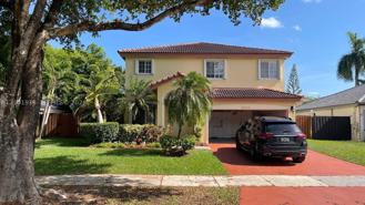 9044 Sw 212th Ln - Photo 1 of 1