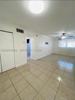 606 W 81st St #224 - Photo 1 of 1