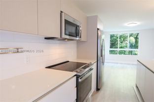 2555 Ne 193rd St #2223 - Photo 1 of 1