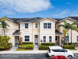 featured image of 2819 Se 1st Dr #5