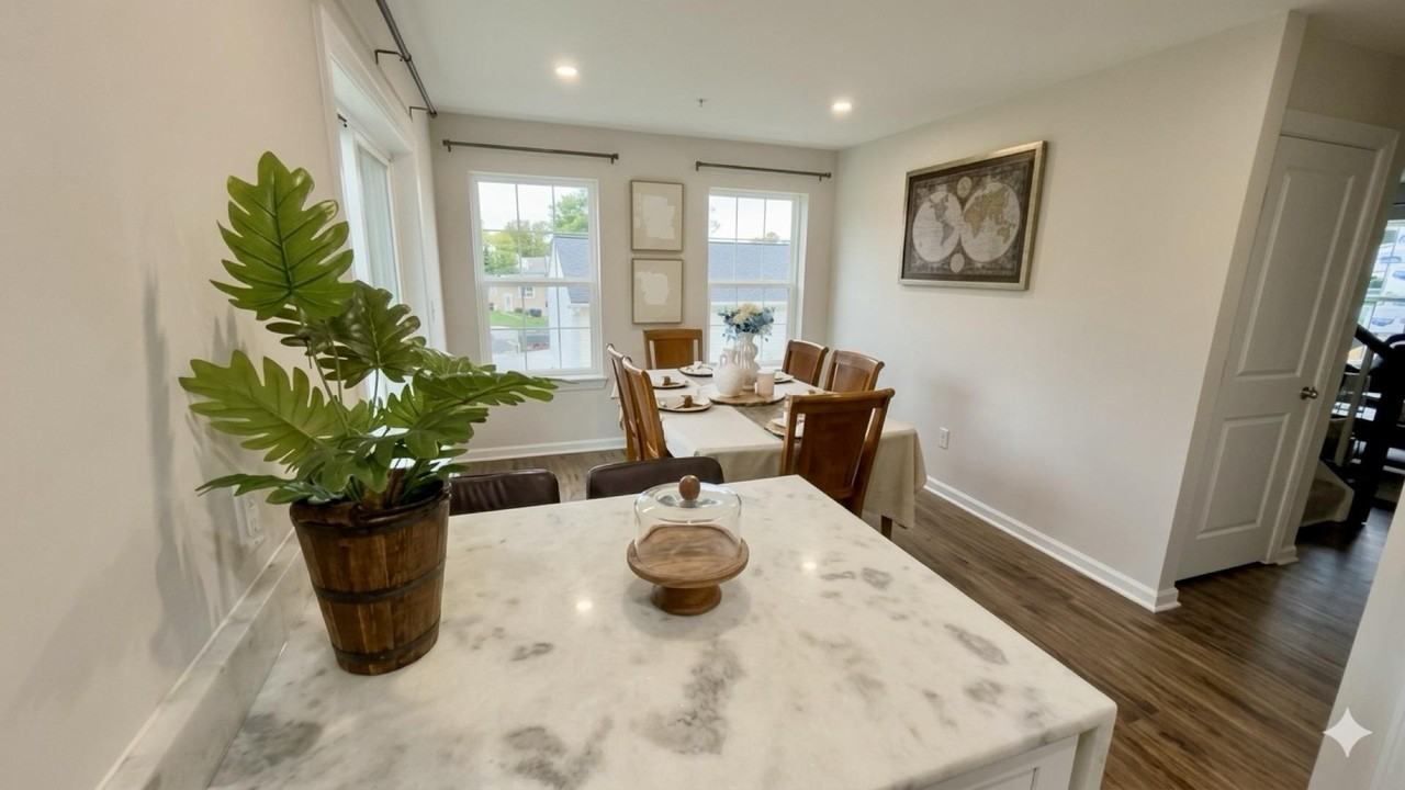 Gunther St - Photo 5 of 20