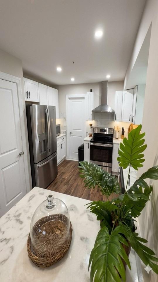 Gunther St - Photo 7 of 20