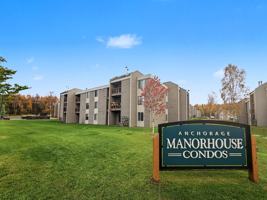 featured image of 4620 Reka Dr #B2