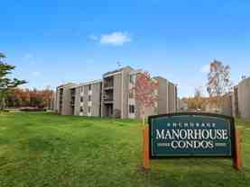 4620 Reka Dr #B2 - Photo 1 of 1