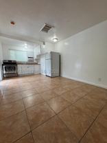 17031 Ne 21st Ave #14 - Photo 1 of 1