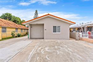 featured image of 911 Sw 79th Ave #0