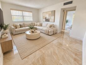 7540 Sw 59th Ct #7 - Photo 1 of 1