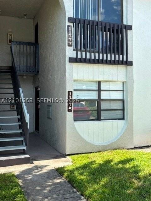 11775 Nw 30th St #106A - Photo 2 of 31
