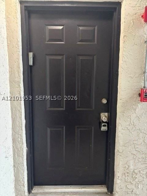 11775 Nw 30th St #106A - Photo 3 of 31