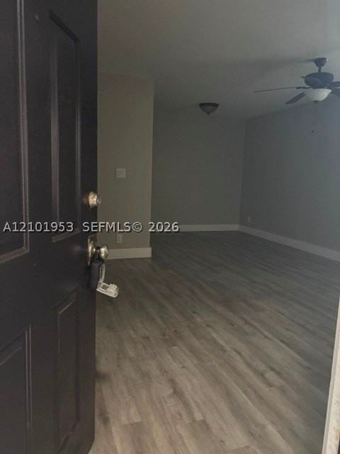 11775 Nw 30th St #106A - Photo 4 of 31