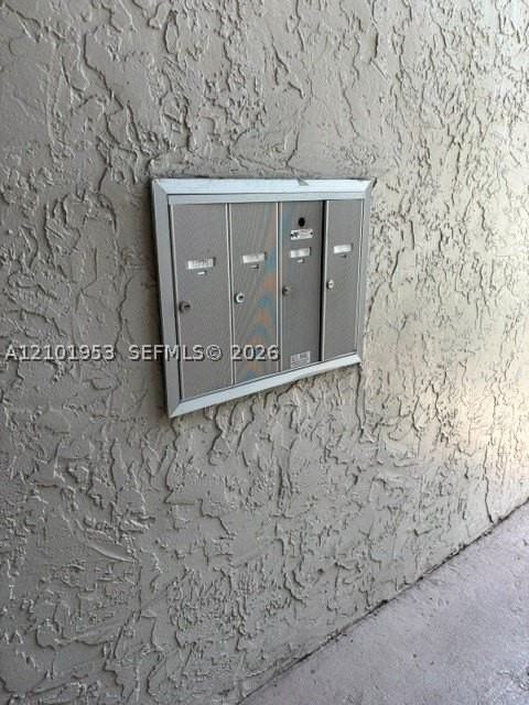 11775 Nw 30th St #106A - Photo 5 of 31