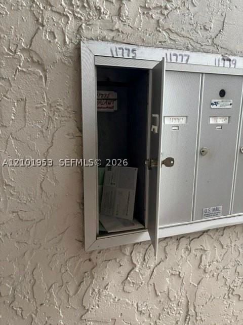 11775 Nw 30th St #106A - Photo 6 of 31