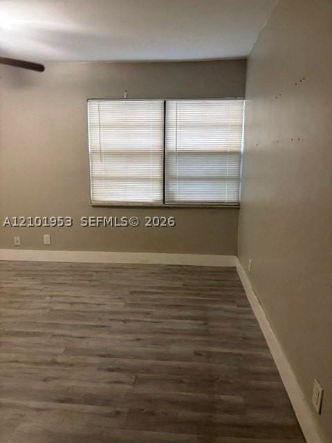 11775 Nw 30th St #106A - Photo 7 of 31