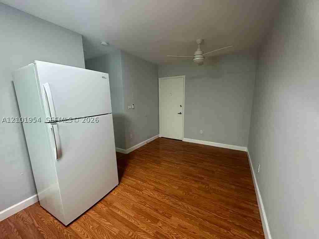 1346 Alton Rd #A5 - Photo 6 of 11