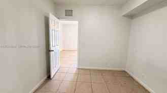 640 Sw 9th Ct #02 - Photo 1 of 1