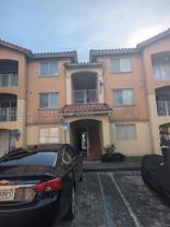 17622 Nw 25th Ave #303 - Photo 1 of 1