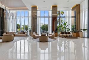 featured image of 1170 E Hallandale Beach Blvd #1107