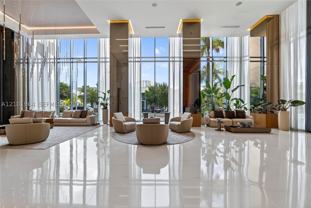 1170 E Hallandale Beach Blvd #1107 - Photo 1 of 1