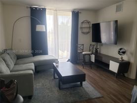816 Nw 11th St #407 - Photo 1 of 1