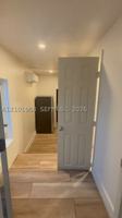 featured image of 2484 Sw 10th St #3