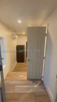 2484 Sw 10th St #3 - Photo 1 of 1