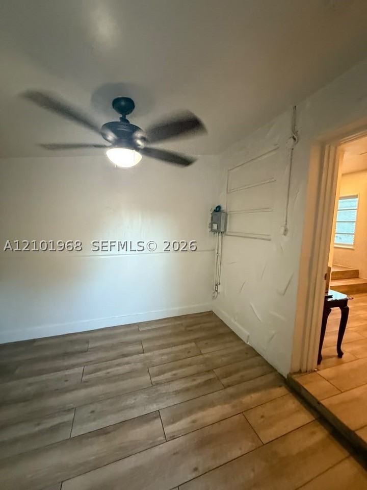 2484 Sw 10th St #3 - Photo 2 of 27
