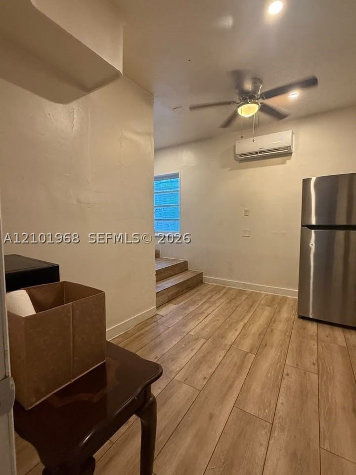 2484 Sw 10th St #3 - Photo 5 of 27