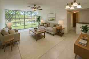 601 Three Islands Blvd #201 - Photo 1 of 1