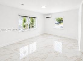 featured image of 254 E Dania Beach Blvd #7