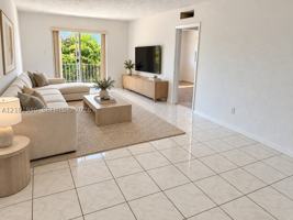 featured image of 7540 Sw 59th Ct #38