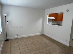 241 Se 9th Ave #203 - Photo 1 of 1
