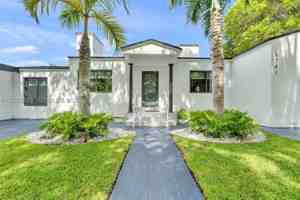 featured image of 1741 Sw 17th Ct