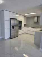 featured image of 11755 Sw 18th St #3FL