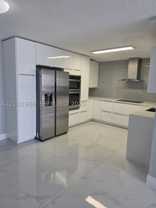 11755 Sw 18th St #3FL - Photo 1 of 1