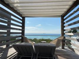 featured image of 2301 Collins Ave #737