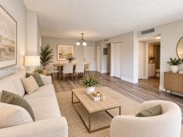 featured image of 8200 Sw 210th St #114