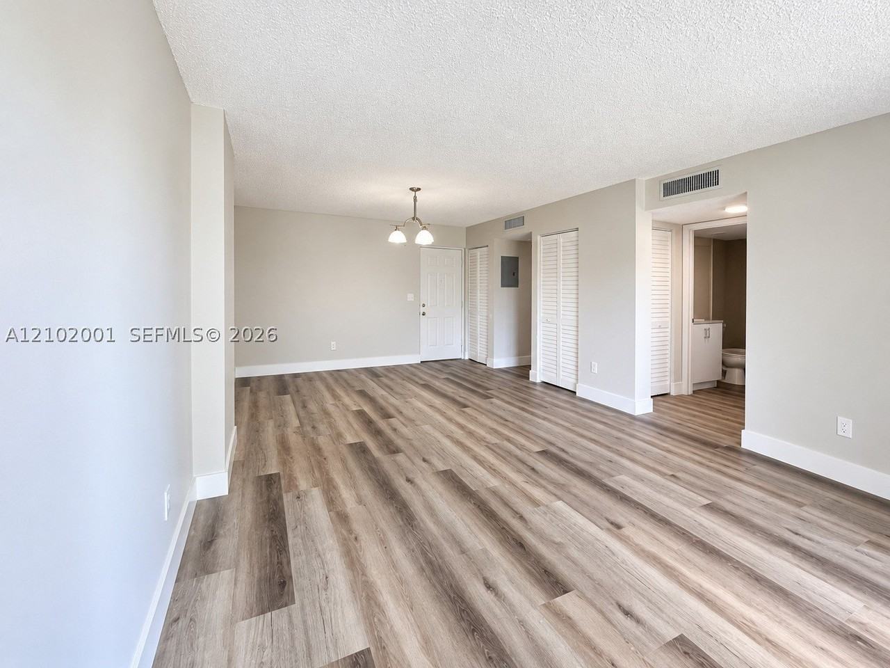 8200 Sw 210th St #114 - Photo 2 of 23
