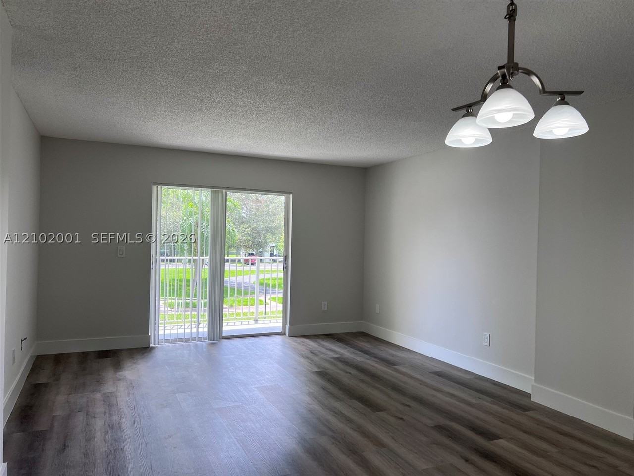 8200 Sw 210th St #114 - Photo 3 of 23