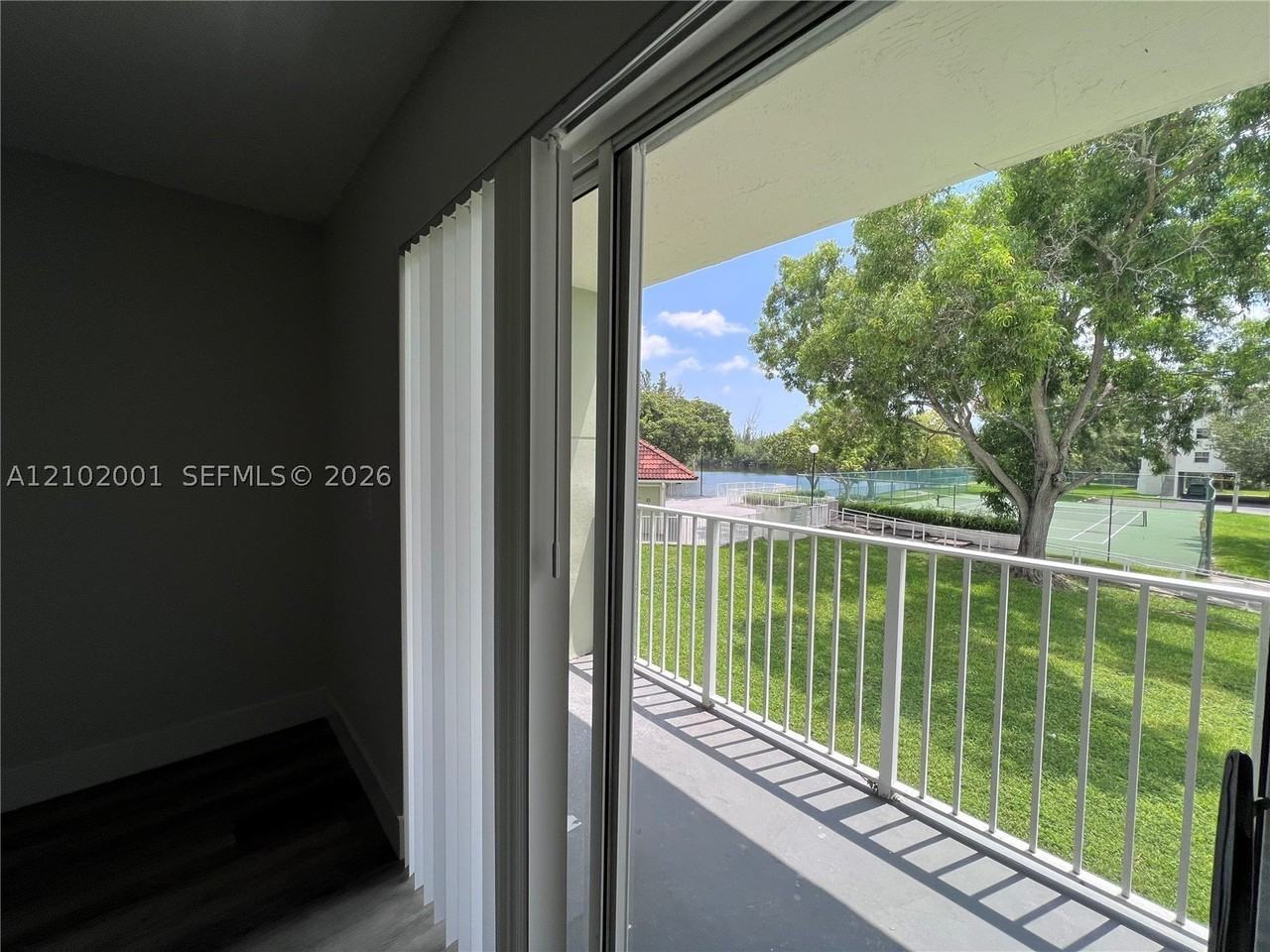 8200 Sw 210th St #114 - Photo 4 of 23