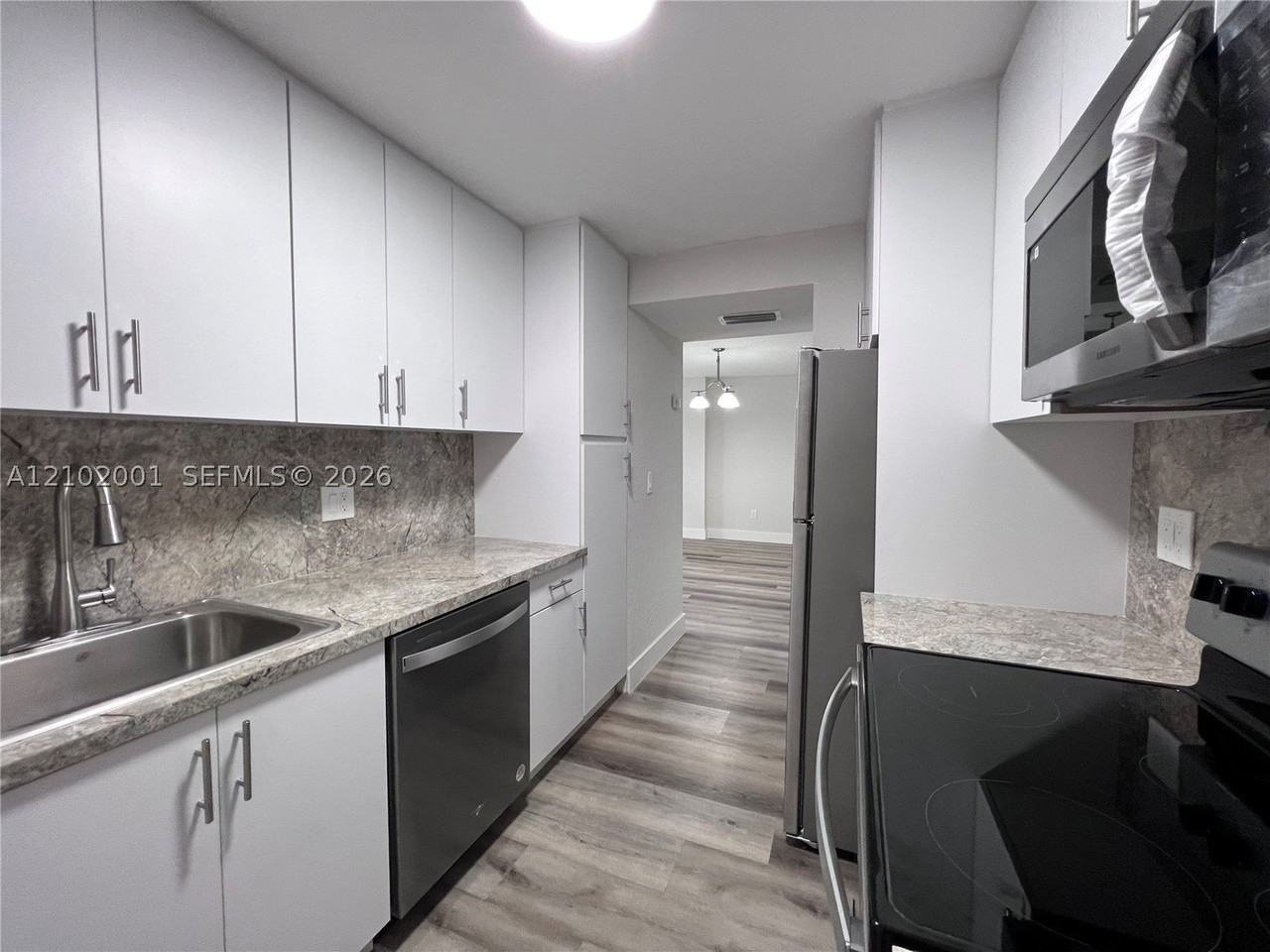 8200 Sw 210th St #114 - Photo 7 of 23