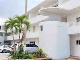 featured image of 5611 W 25th Ct #14A