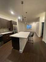 featured image of 4700 Nw 84th Ave #16